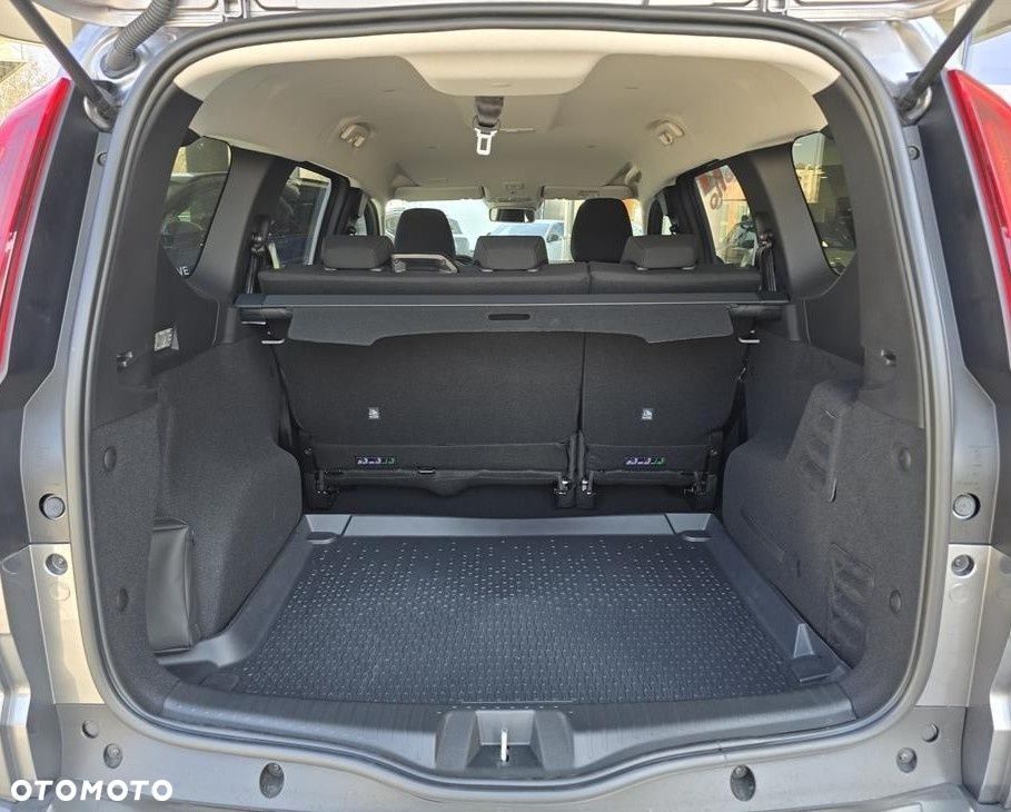 Dacia Jogger - 6