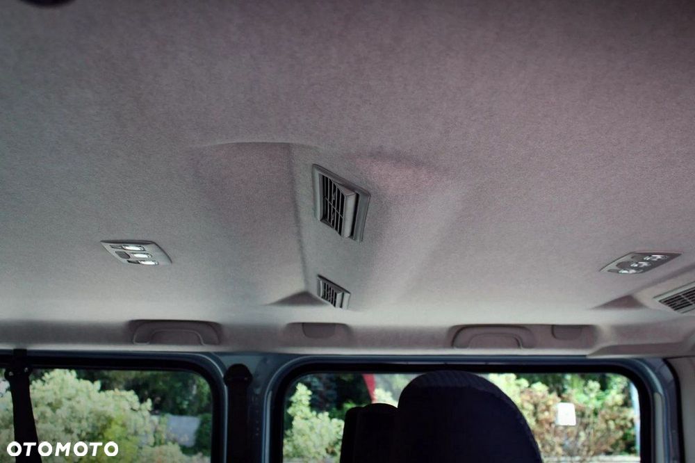 Renault Trafic - 19