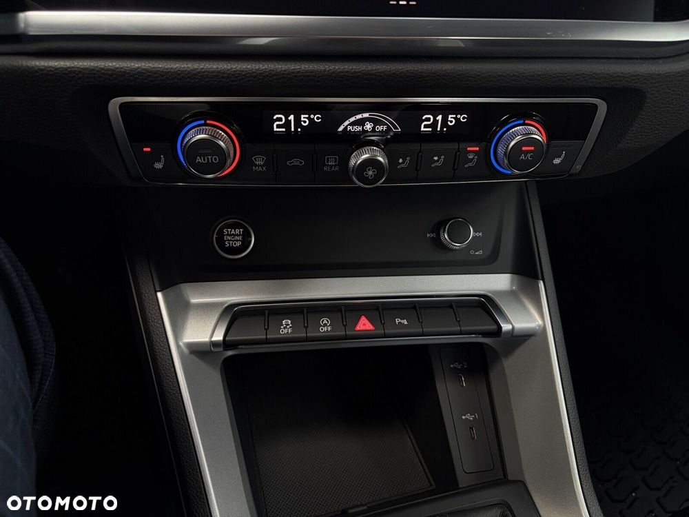 Audi Q3 - 11