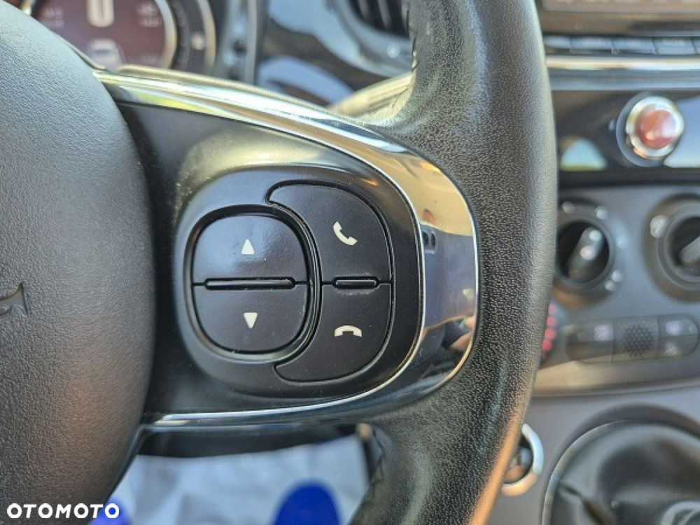 Fiat 500 - 17