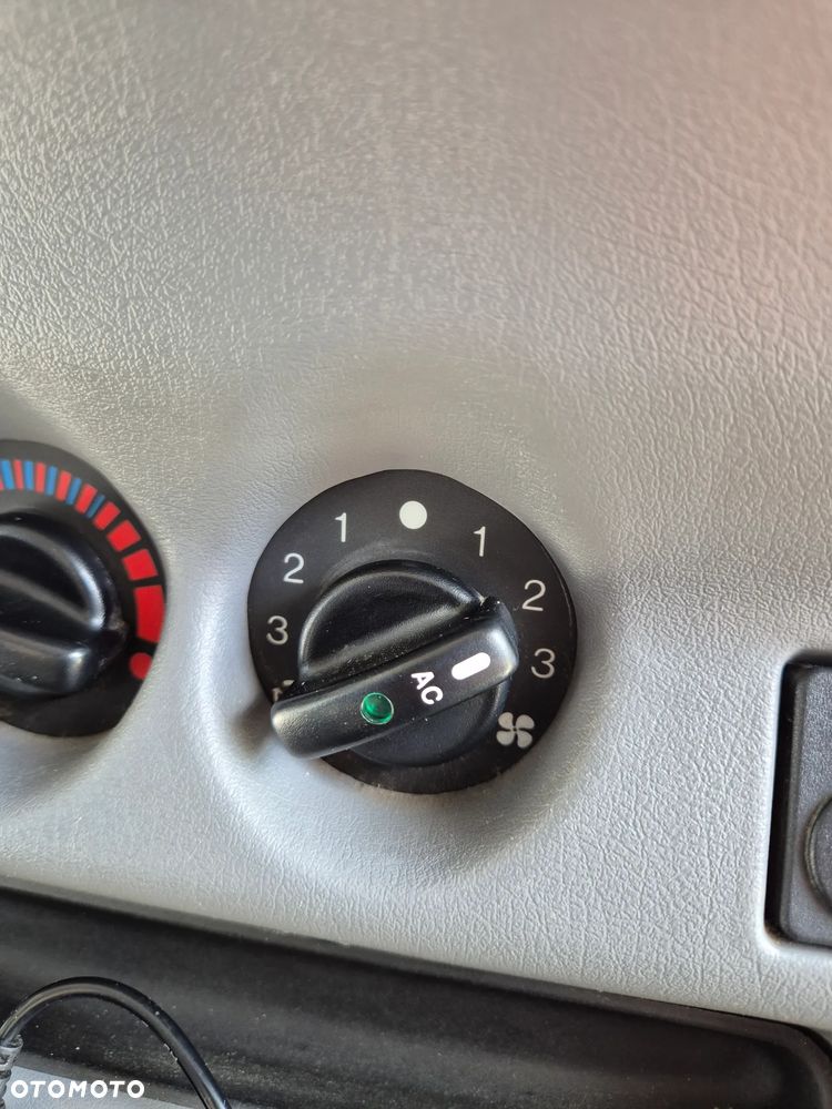 Ford Transit - 14