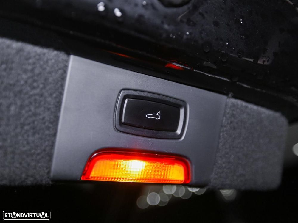 Porsche Cayenne S E-Hybrid Platinum Edition - 15