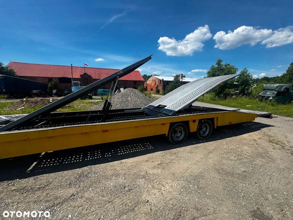 Mercedes-Benz Atego 1530 - 4
