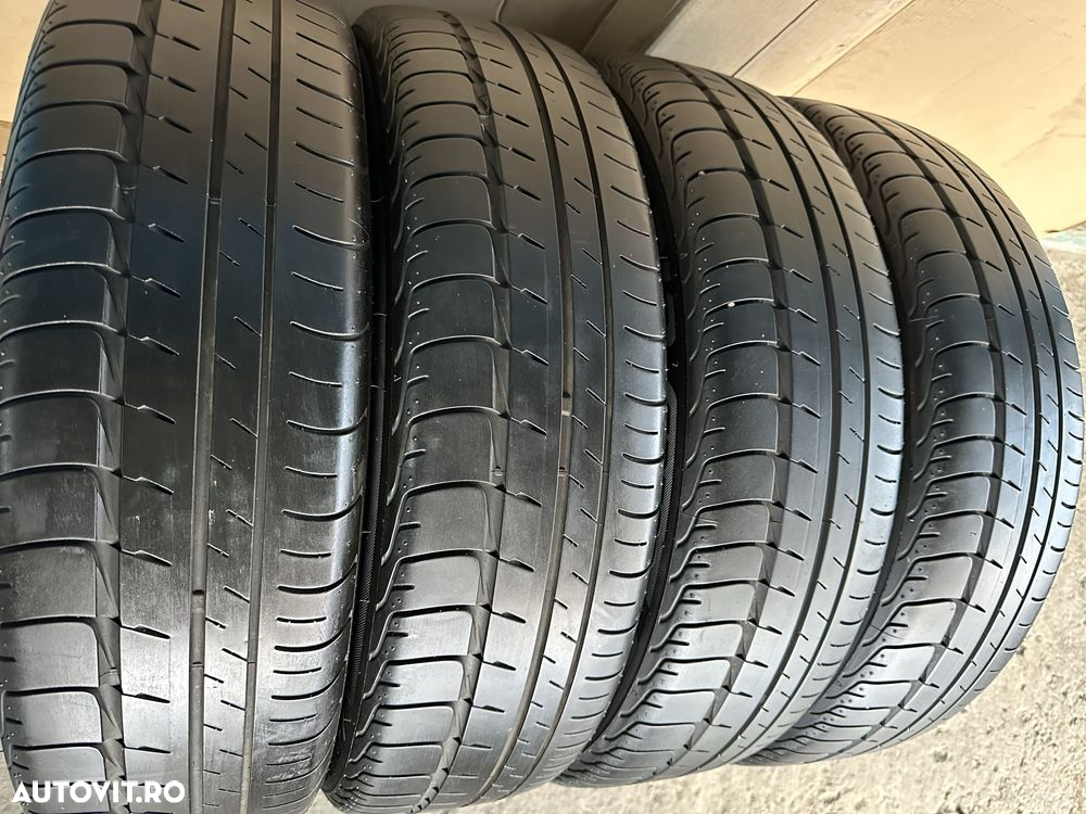 175/60 R19 Bridgestone Ecopia EP500 - 2