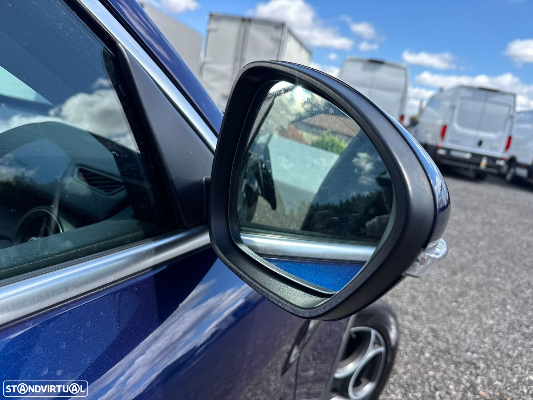 Alfa Romeo Stelvio 2.2 D Super AT8 - 26