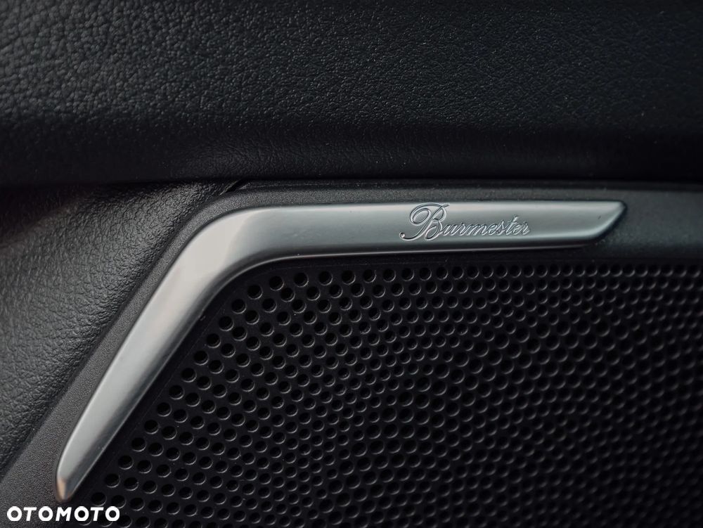 Mercedes-Benz Klasa V 250 d 4-Matic 9G-Tronic Exclusive (d³ugi) - 16