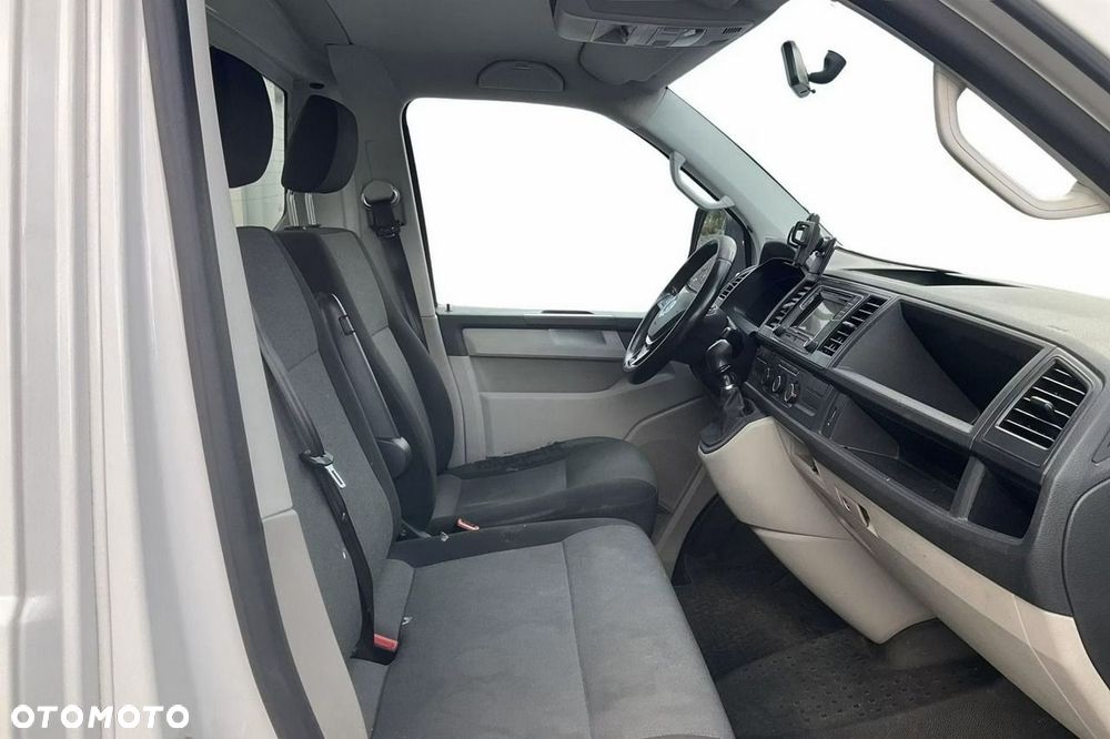 Toyota ProAce - 7