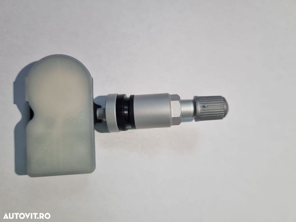 Senzor presiune roti RENAULT 400011621R/407002138R - 5