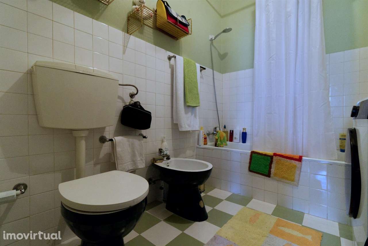 Moradia V3 - Grande imagem: 5/20