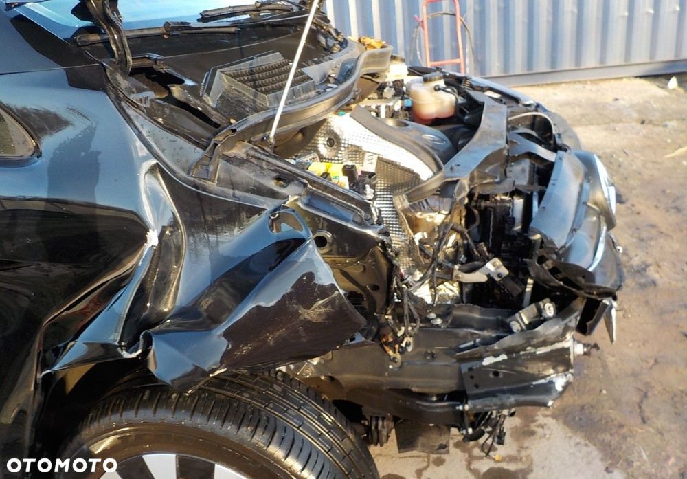 Mercedes-Benz Vito - 5