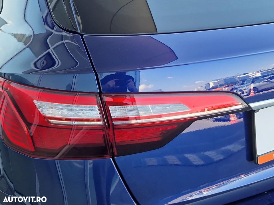Audi A4 Limuzina 30 TDI S tronic - 12