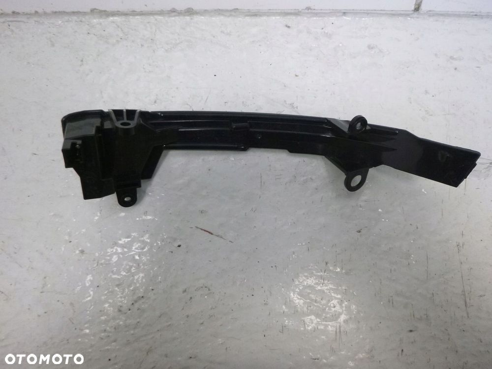 SEAT ATECA KIERUNKOWSKAZ BOCZNY LUSTERKA LAMPKA LED PRAWY - 7