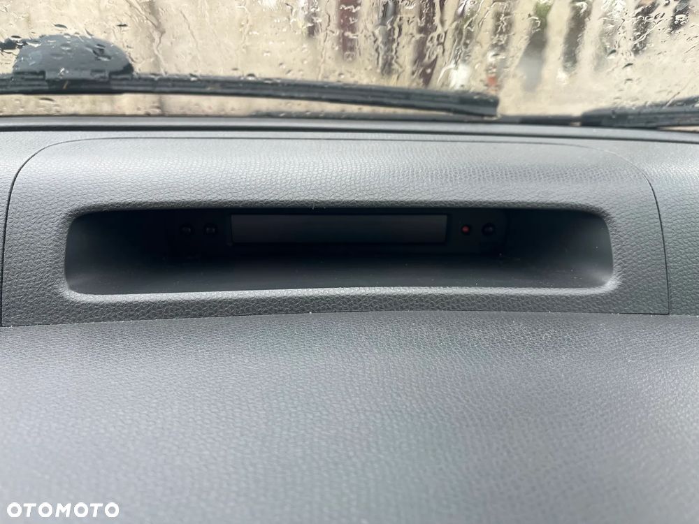 Suzuki Swift 1.3 Club - 15