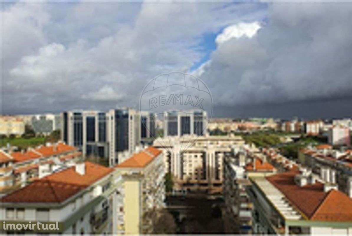 Apartamento T3 para arrendamento - Grande imagem: 5/28