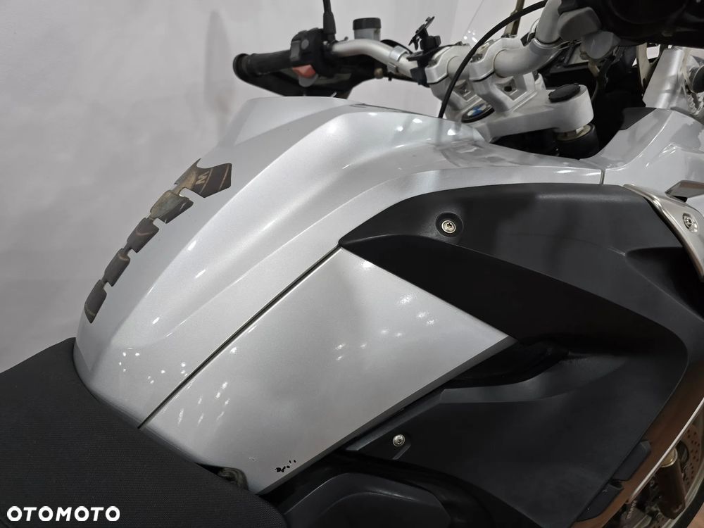 BMW GS - 19