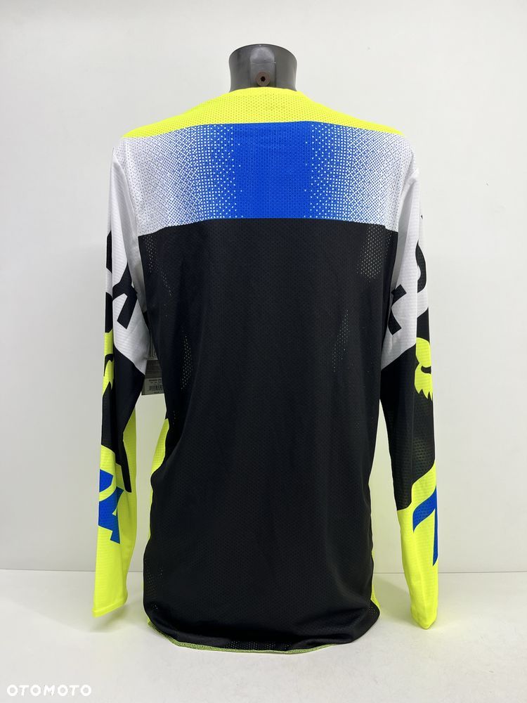 Strój FOX 360 TINE enduro/cross/quad/mtb rozmiar 32/M - 6