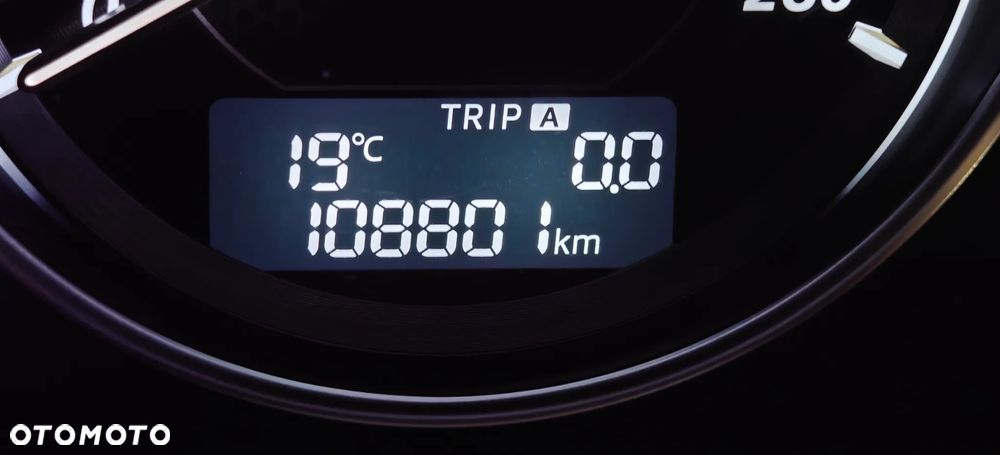 Mazda 6 2.0 SKYEnergy - 3