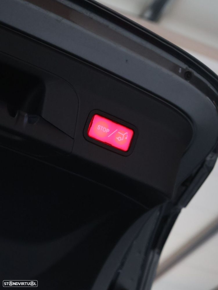 Mercedes-Benz GLC 220 d 4Matic 9G-TRONIC Exclusive - 15