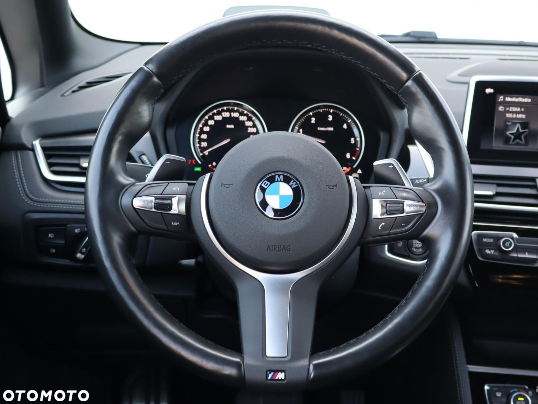 BMW Seria 2 - 12