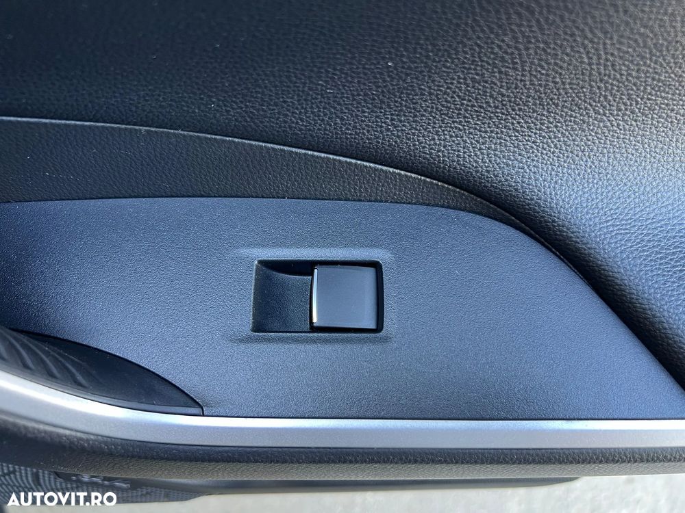 Toyota RAV4 2.5 VVT-iE 4x4 Active - 29