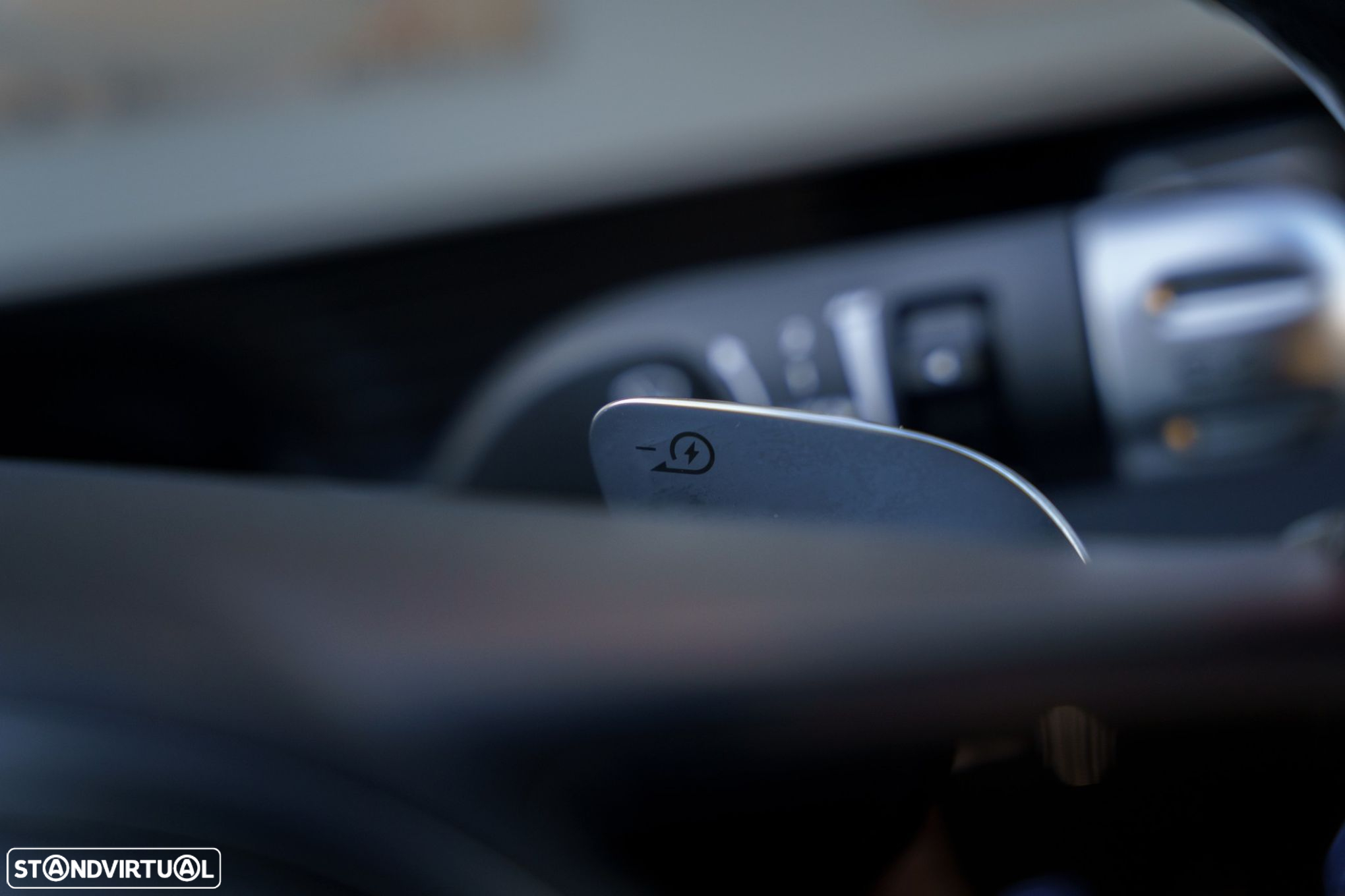 Hyundai Ioniq 5 - 32
