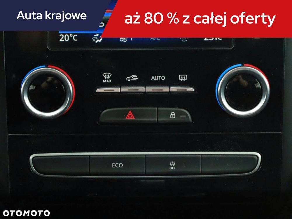 Renault Koleos - 12