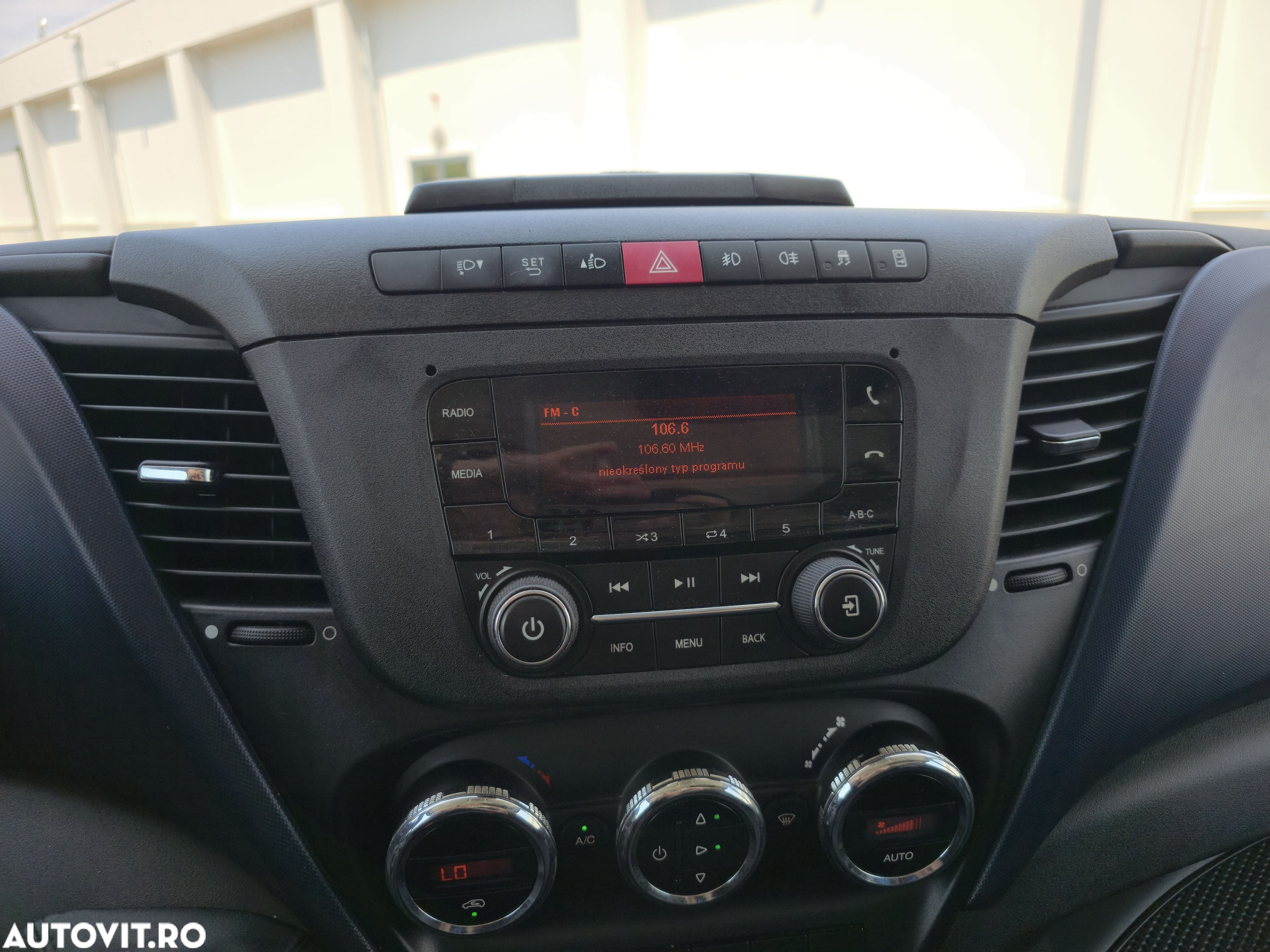 Iveco Daily - 7