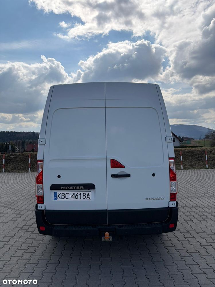 Renault Master - 6