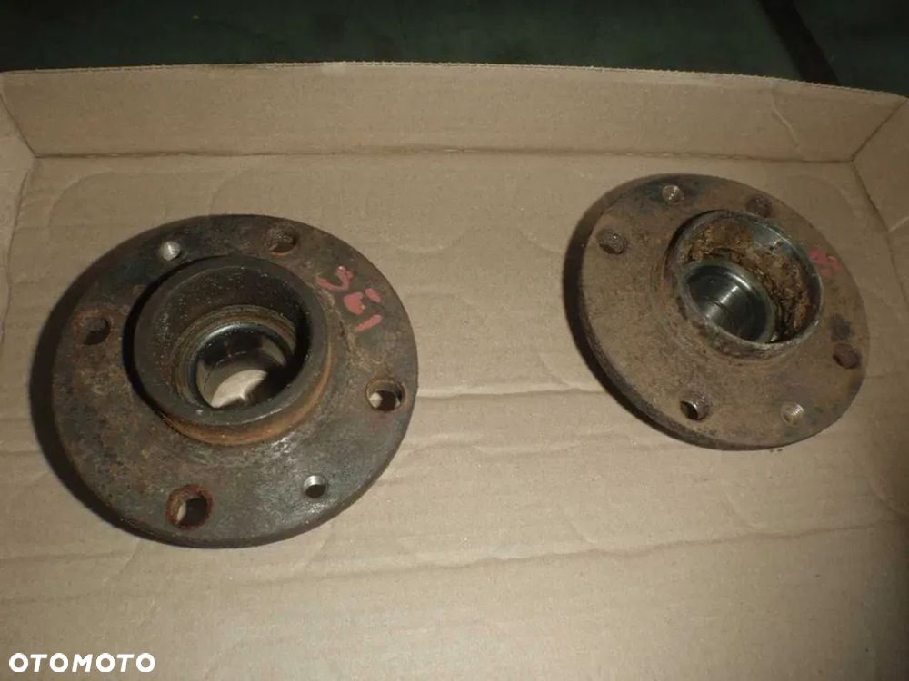 piasta czop bęben szczęka rozpierak cylinderek seicento cc 126p - 8