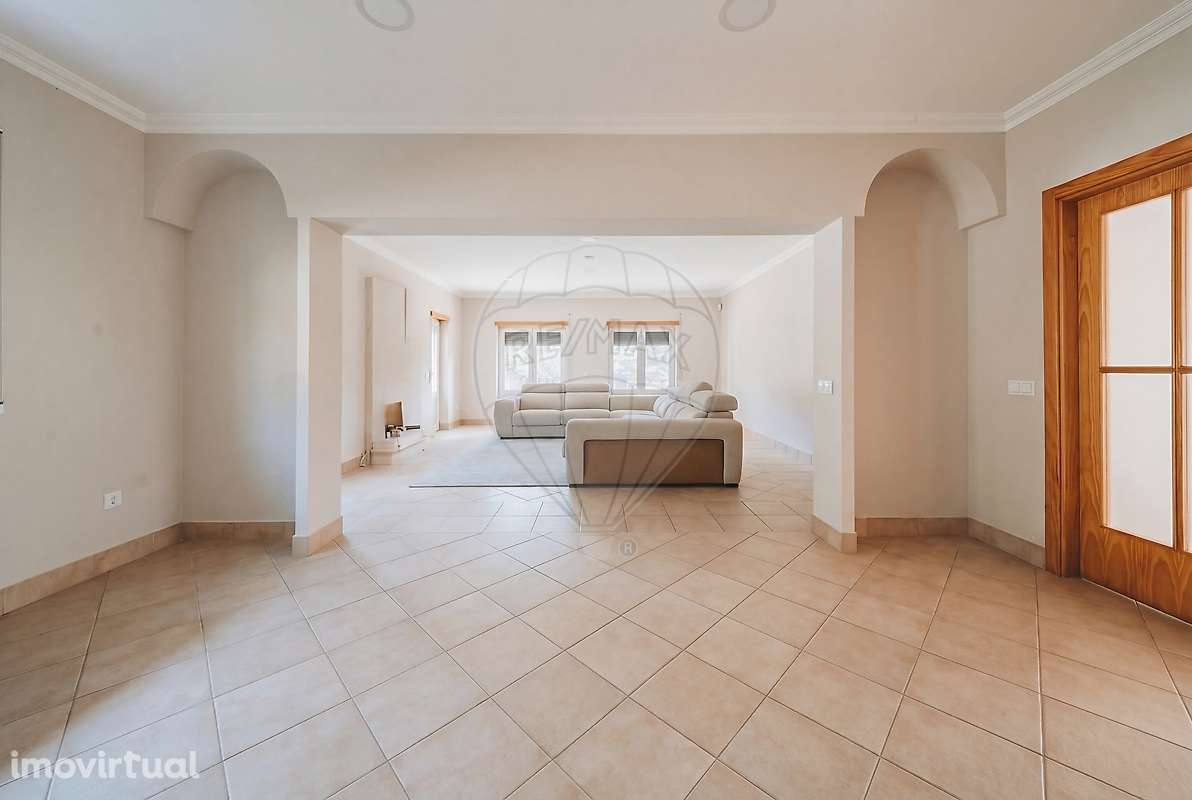 Moradia T7 para venda - Grande imagem: 3/49