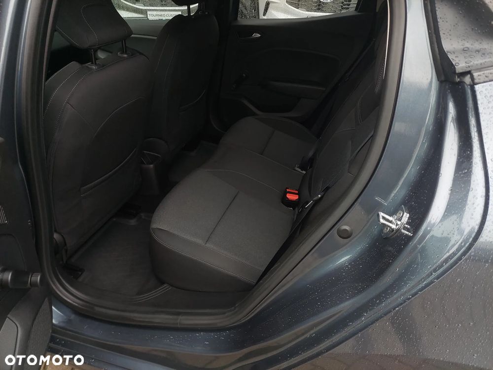 Renault Clio 1.0 TCe Zen - 17