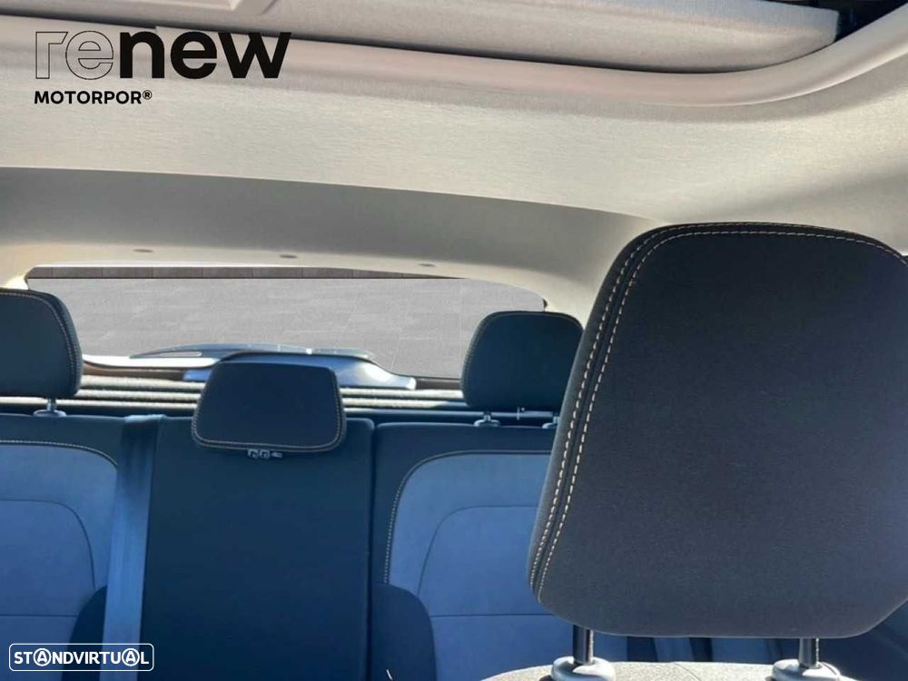 Dacia Sandero 1.0 ECO-G Extreme Bi-Fuel - 13