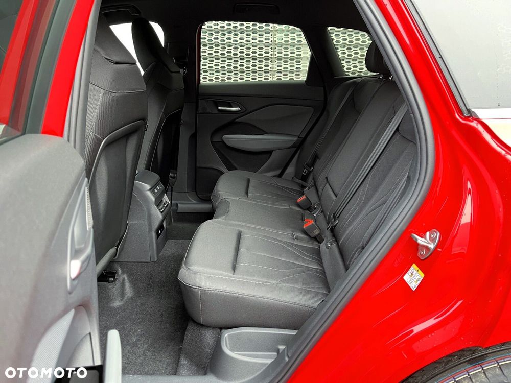 Audi Q3 - 24
