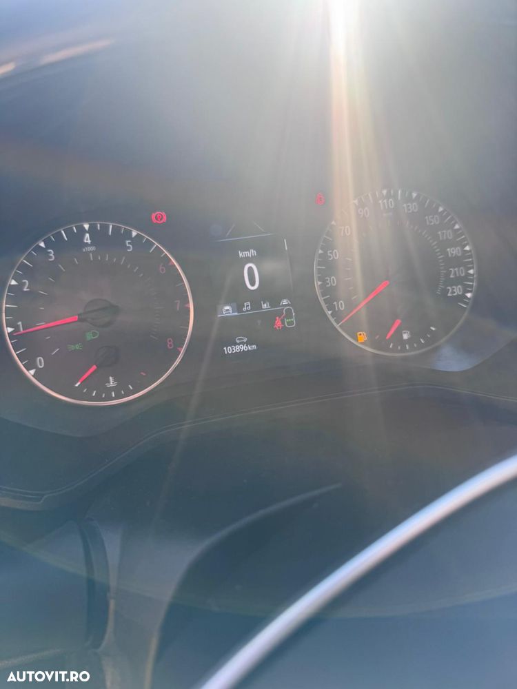 Renault Clio V TCe 90 Evolution - 15