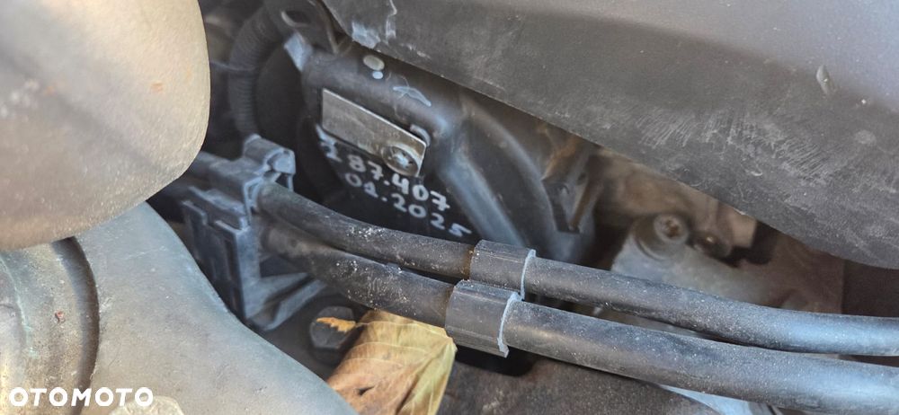 Citroën C5 HDi 135 FAP Exclusive - 20