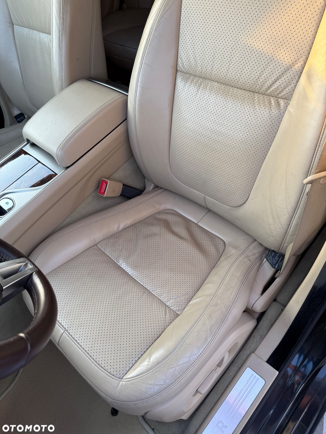 Jaguar XF 3.0 V6 D Premium Luxury - 17