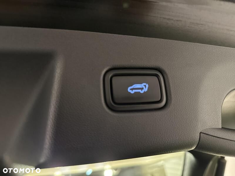 Hyundai Tucson - 24