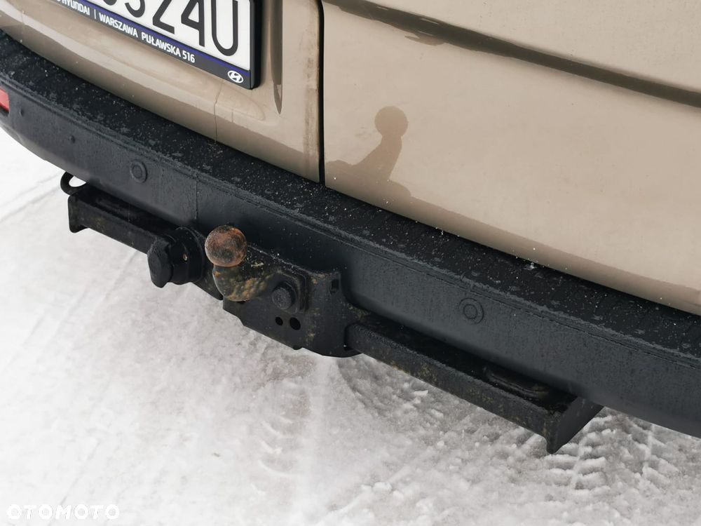 Ford transit-custom - 17