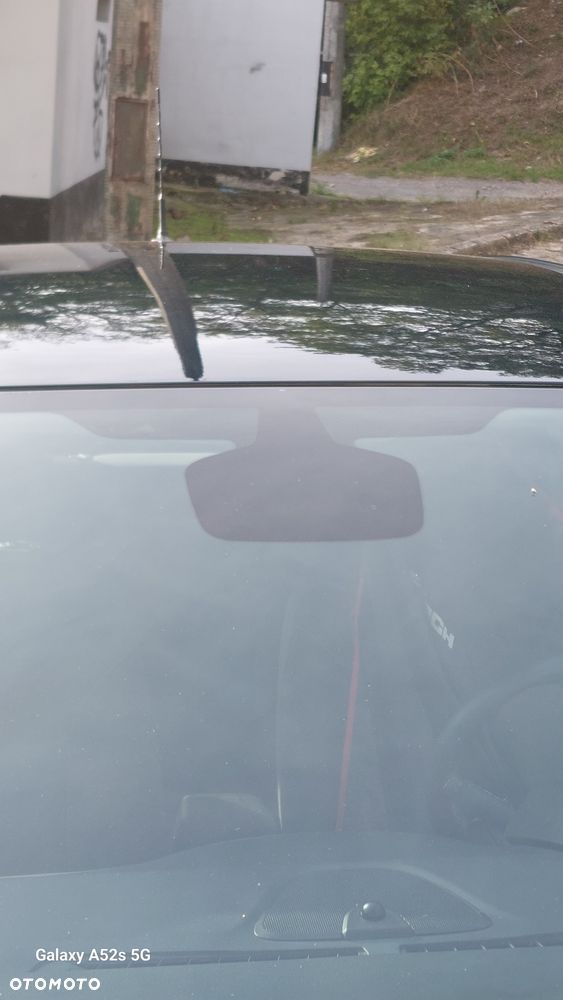 Opel Astra - 23