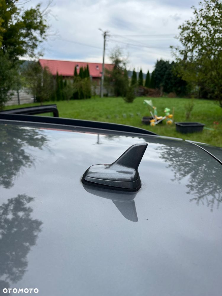 Audi A4 Avant 2.0 TDI Quattro S tronic - 11