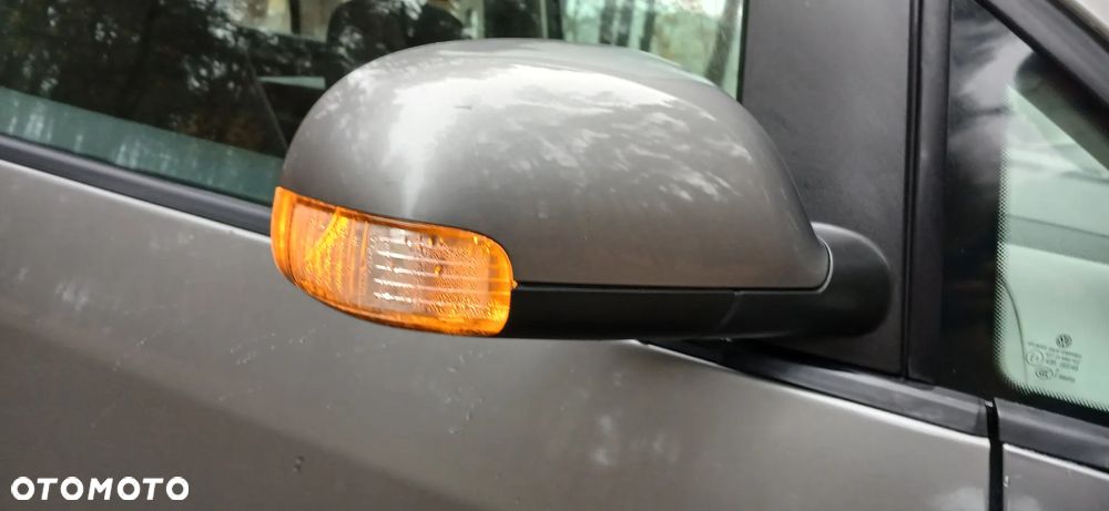 Volkswagen Touran 1.4 TSI Life - 28