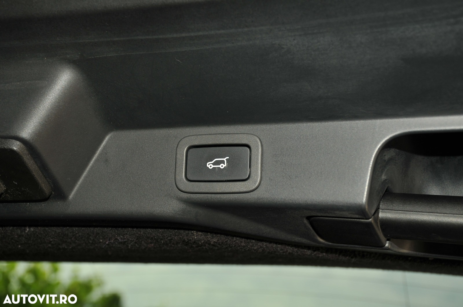 Land Rover Range Rover Sport - 34
