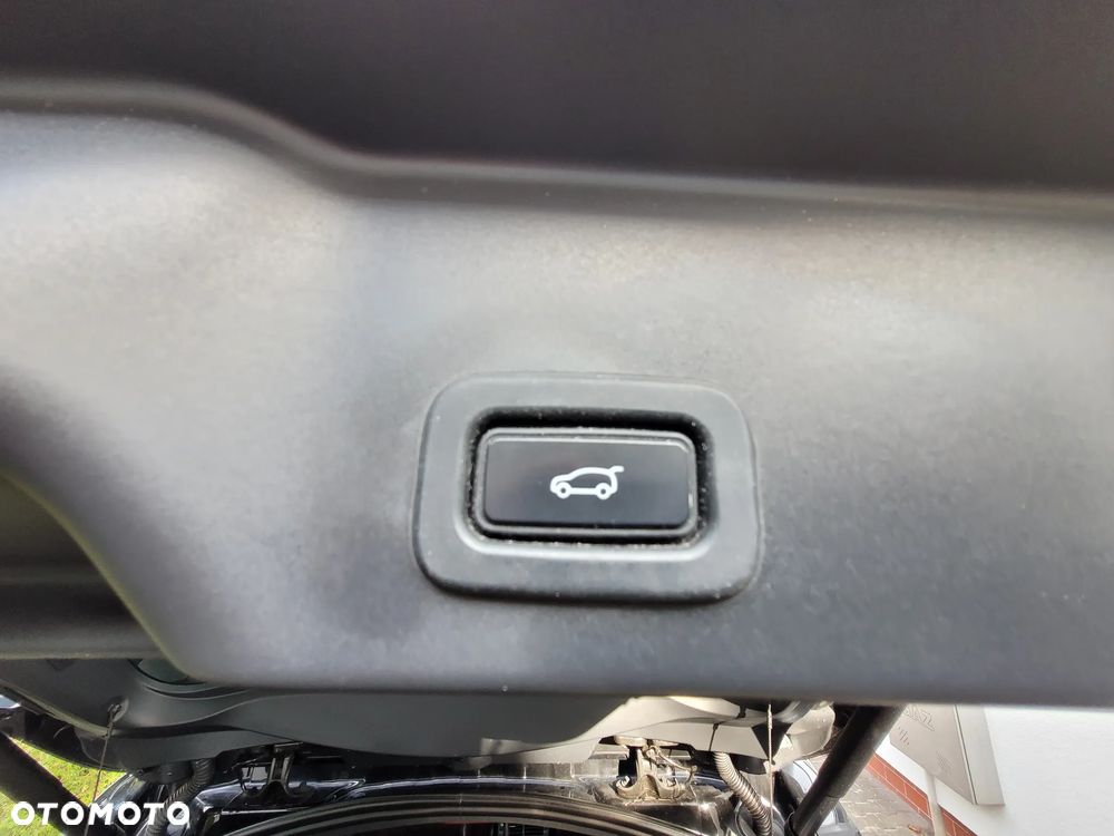 Land Rover Range Rover Evoque 2.0 P249 mHEV SE - 22