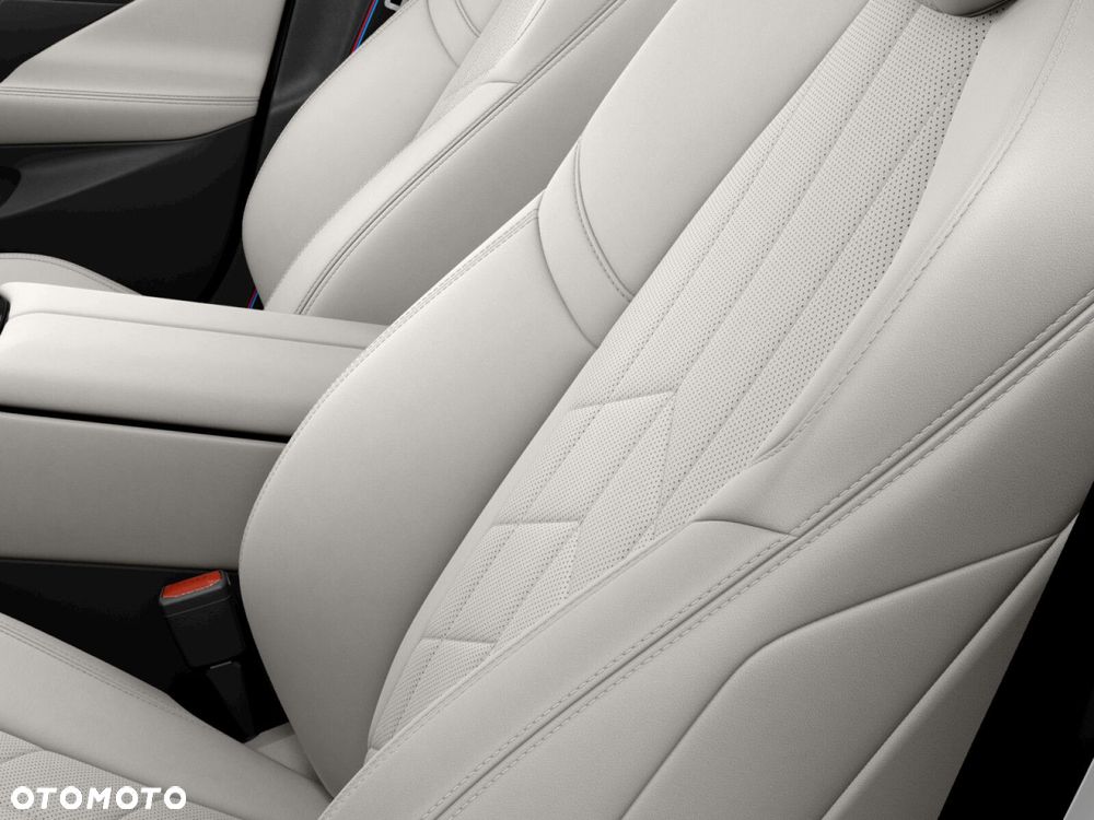 BMW Seria 5 - 6