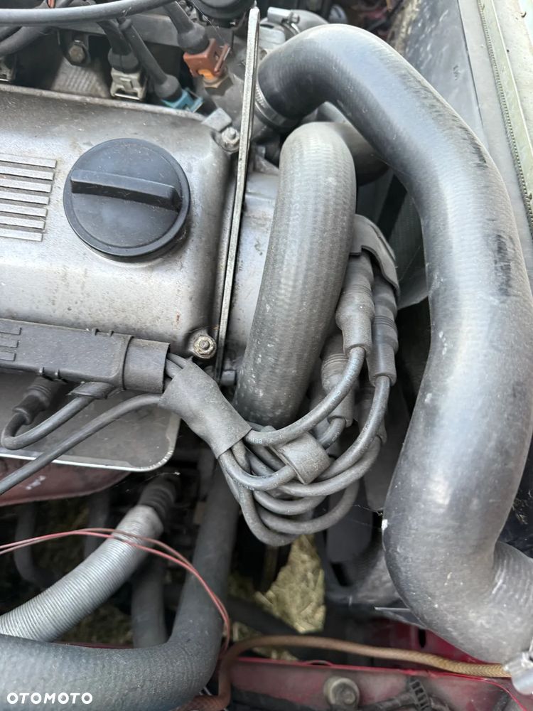 BMW Seria 3 325i - 21