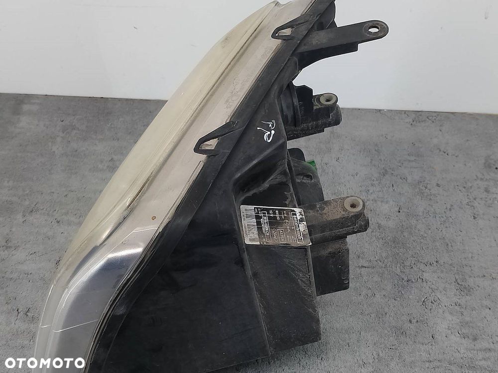 LAMPA PRZÓD PRAWA FORD TOURNEO 2T14-13008-CB - 8