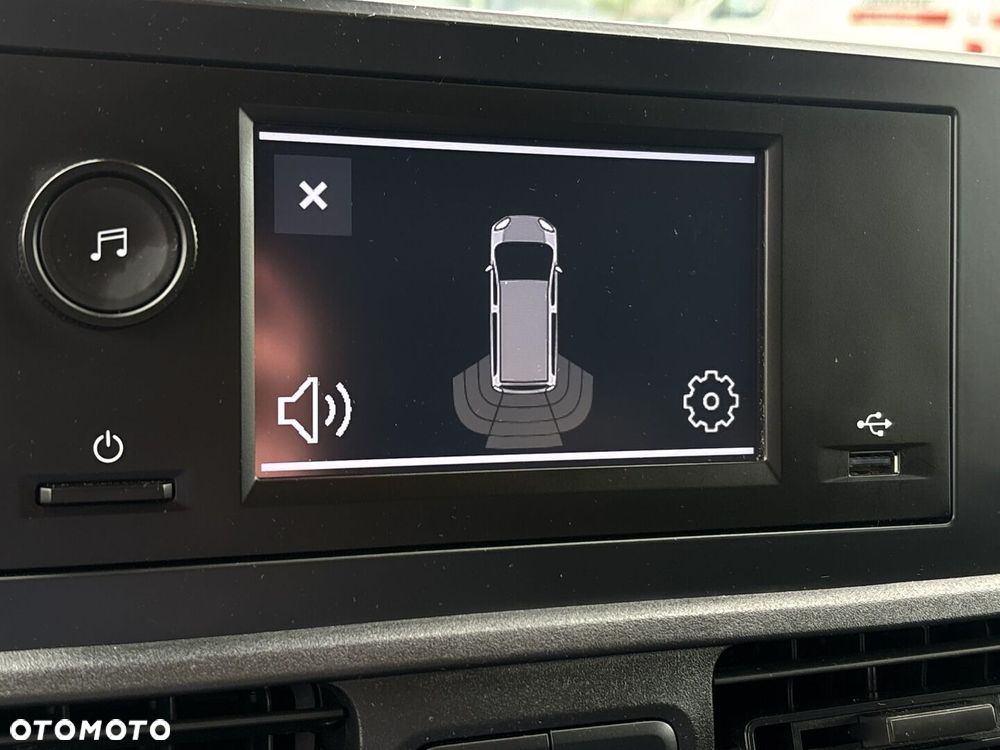 Toyota PROACE CITY - 20