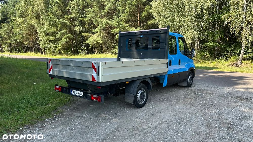 Iveco 35S12 - 8