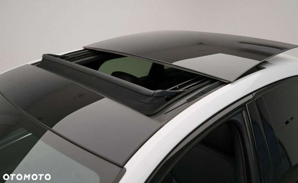 Audi A6 Limousine - 12