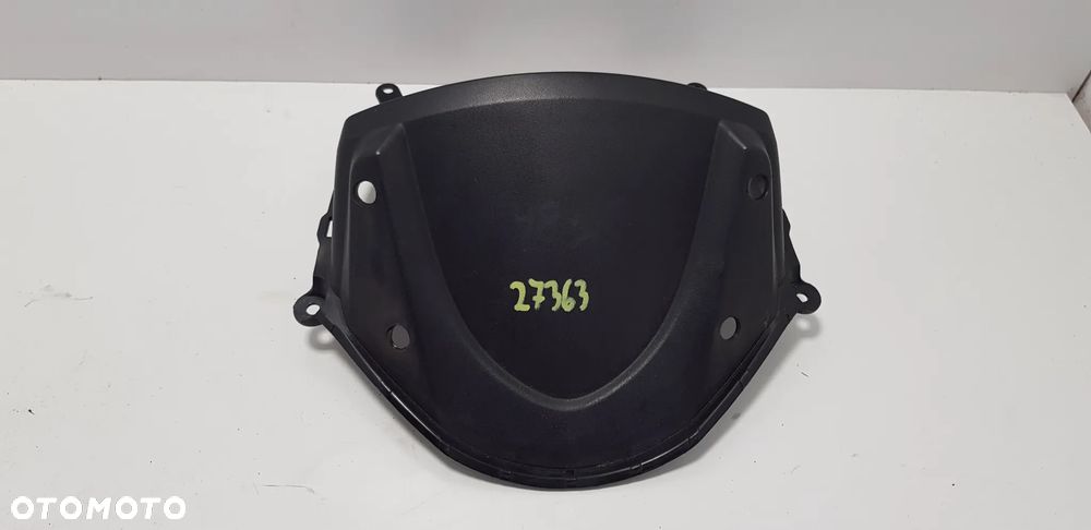 Yamaha Tricity MBK Tryptik Obudowa licznika - 4